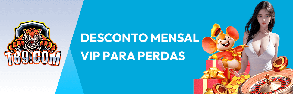 quando abrem as casas de apostas online